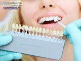 Dental Clinic in Bangalore