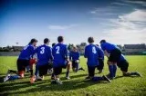 Limitless perks of sports psychology for athletes  Inquire Menta