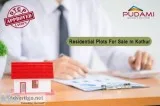 A small investment to make your dreams alive