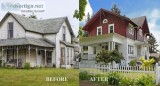 THE NEXT HOUSING TSUNAMI IS COMING