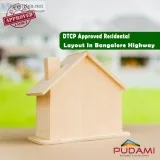 Save tax invest in property for good returns