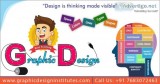 Graphic design institute