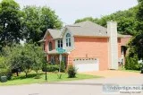 Gorgeous Corner Lot 4-BD Home - Lease-to-Own Today