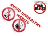 Boost Your Immune System Naturally That Will Activate Your Immun