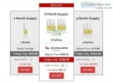 Hot selling product-Instant Wrinkle Reducer&trade by Skinception