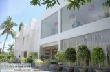 Service Apartment At Oragadam  - Highnest