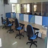 immediate space for office use price is negotiable