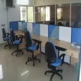 immediate space for office use price is negotiable