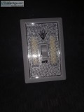 New Night Light