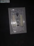 New Night Light