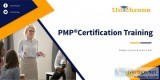 PMP Certification Training in Thessaloniki Greece