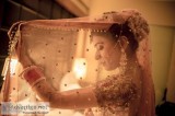 Best Wedding Photographer in Delhi - Studio RGB