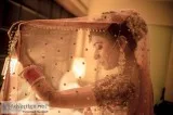 Best Wedding Photographer in Delhi - Studio RGB
