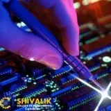 Electrical and Electronics Communications Engineering Colleges
