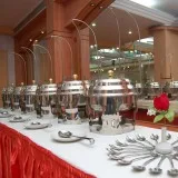 Hotel in bhubaneswar