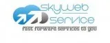 Product Data Entry Services - Contact Us Now 