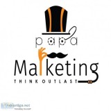 Internet Marketing Company and Web Application development Compa