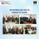 Ansal University in Gurgaon Haryana