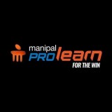 Data Science Courses in Gurgaon  Manipal ProLearn