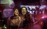 Candid Wedding Photographer in Delhi  SL Art Production