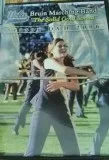 UCLA Bruin Marching Band DVD JUST 0.50