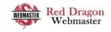 SEO Agency in Sheffield UK
