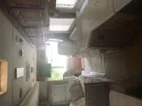 freightliner georgia boy