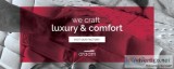 Araam  we craft luxury and comfor