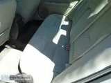 toyota Rav 4 runs excellent