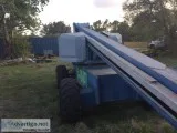 GENIE LIFT S65