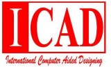 Best CAD Training centre