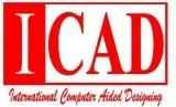 Best CAD Training centre