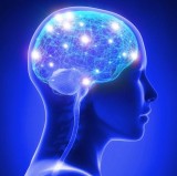 Get Ayurvedic Nervous Weakness Treatment
