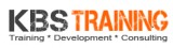 ServiceNow Administration Training Online With Certification Ass