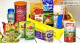 Indian Groceries Store in Australia  Superbazaar.com.au