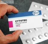 Cytotec