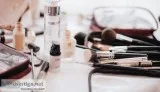 Discount beauty products online Beauty product discount prices C