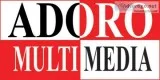 3DX MAX TRAINING INSTITUTE IN COIMBATORE
