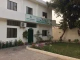 Third Party Manufacturing of Ayurvedic Products
