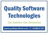 Top Software Testing Instititue Selenium Course - Quality Softwa