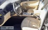 Hyundai Genesis For Sale