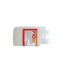 F10 Veterinary disinfectant 200ml and 5l