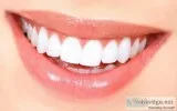 BEST AESTHETIC DENTISTRY COURSE in INDIA