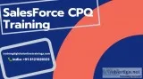 Salesforce