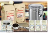 AmoraCoffee and Accessories