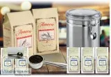 AmoraCoffee and Accessories