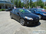 2014 Ford focus64000 milespriced to sell NOW