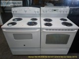 Appliances  Air Conditioners  90 Days Warranty  Installations an