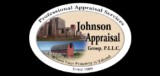 Why take the help of Award Winning Appraiser and Instructor