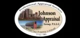 Why take the help of Award Winning Appraiser and Instructor